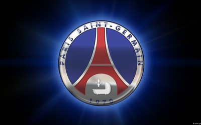 有球体育-乌兹别克斯坦篮球联赛本土球星崛起