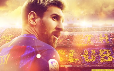 有球体育-于帕梅卡诺何时能稳一点